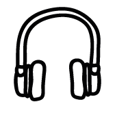 Image with missing alt attribute found on iwantoneofthose.com