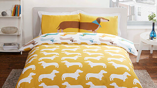 Image with missing alt attribute found on iwantoneofthose.com