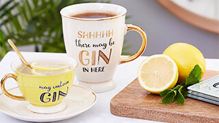 Image with missing alt attribute found on iwantoneofthose.com