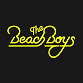 Image with missing alt attribute found on zavvi.com