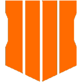 Image with missing alt attribute found on zavvi.com