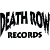 Image with missing alt attribute found on zavvi.com