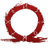 Image with missing alt attribute found on zavvi.com