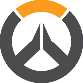 Image with missing alt attribute found on zavvi.com