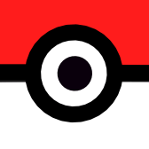 Image with missing alt attribute found on zavvi.com