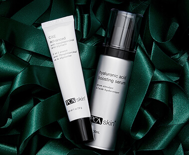 Image with missing alt attribute found on skinstore.com