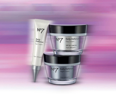 Image with missing alt attribute found on skinstore.com