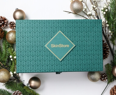 Image with missing alt attribute found on skinstore.com