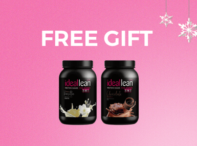 Image with missing alt attribute found on idealfit.com