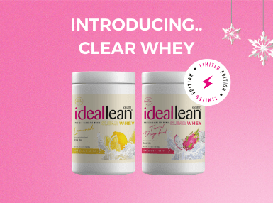 Image with missing alt attribute found on idealfit.com