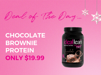 Image with missing alt attribute found on idealfit.com