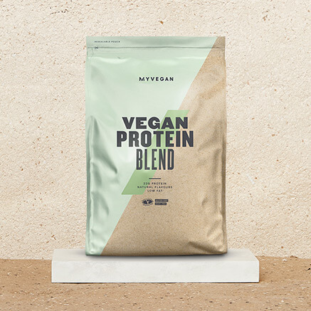 Image with missing alt attribute found on myprotein.com