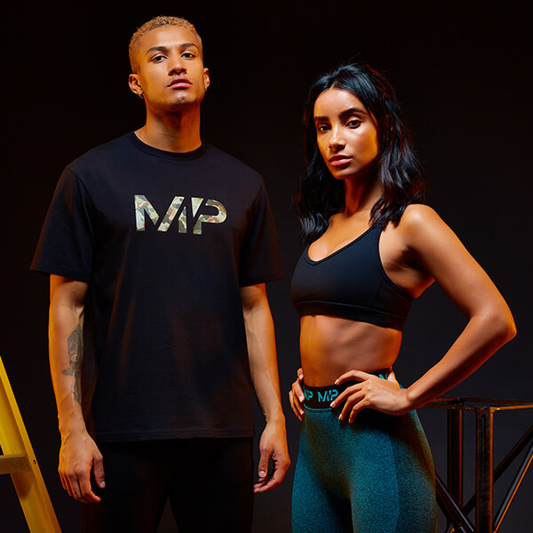 Image with missing alt attribute found on myprotein.com