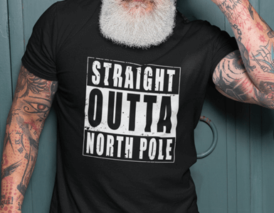 Image with missing alt attribute found on iwantoneofthose.com