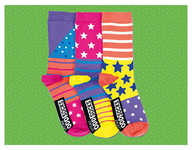 Image with missing alt attribute found on iwantoneofthose.com