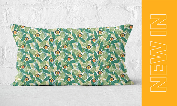 Image with missing alt attribute found on iwantoneofthose.com