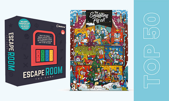 Image with missing alt attribute found on iwantoneofthose.com