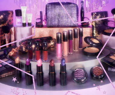 Image with missing alt attribute found on lookfantastic.fr