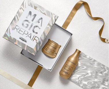 Image with missing alt attribute found on lookfantastic.fr