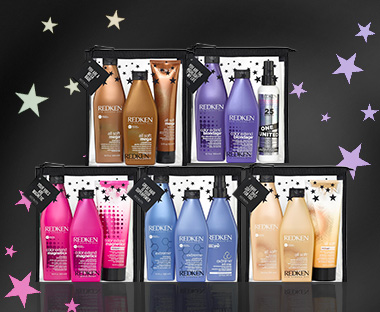 Image with missing alt attribute found on lookfantastic.fr