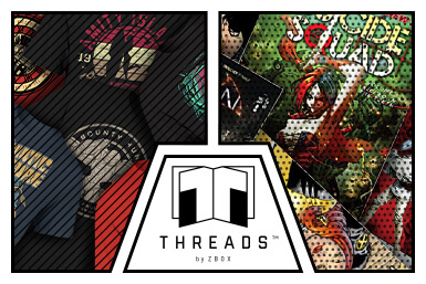 Image with missing alt attribute found on zavvi.com