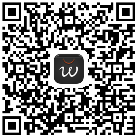 Image with missing alt attribute found on wandougongzhu.cn