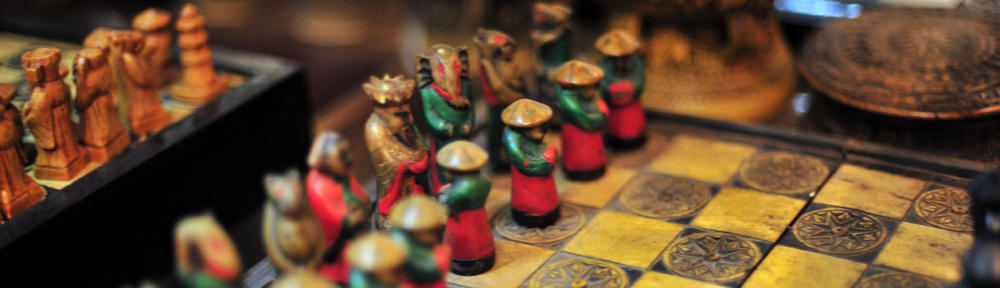 Image with missing alt attribute found on glassey.com