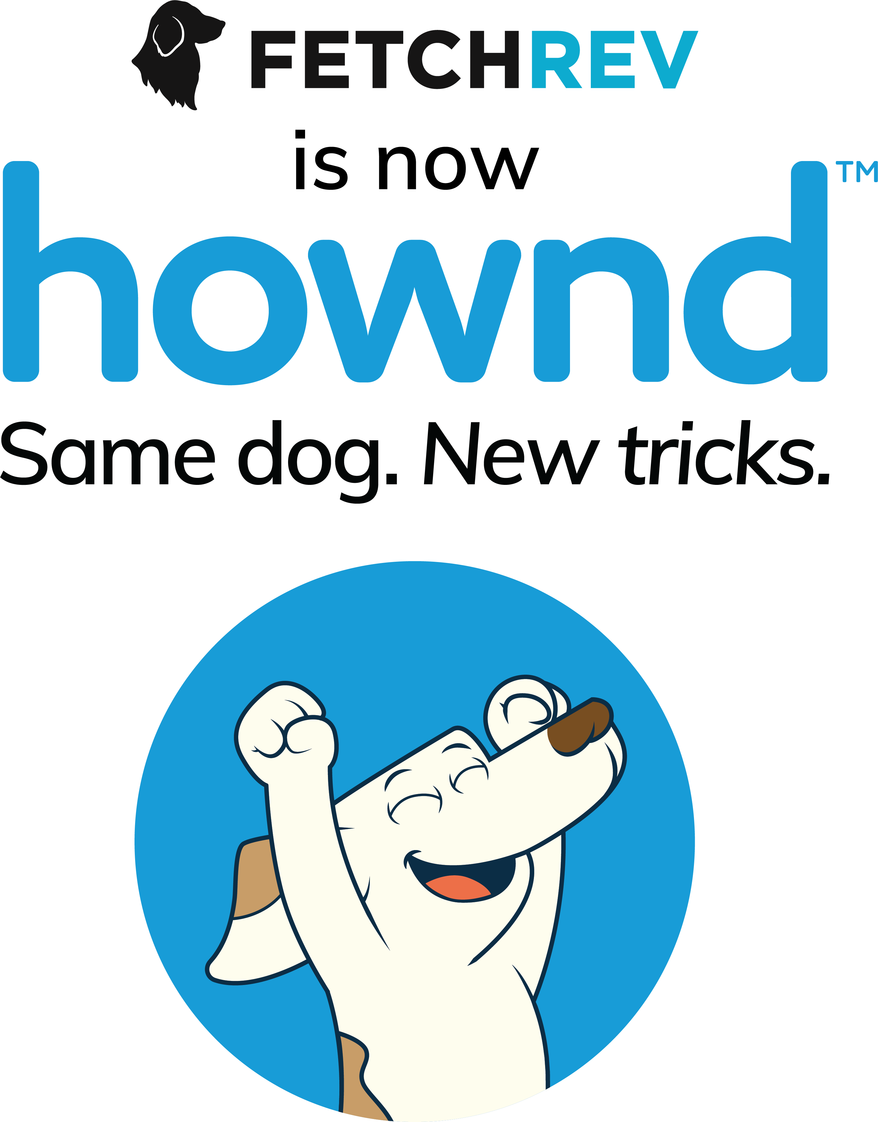 Image with missing alt attribute found on locbox.com