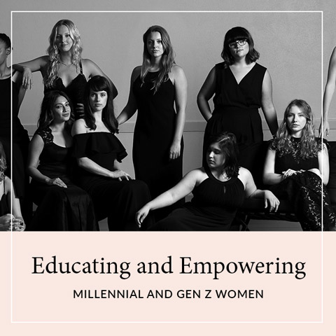 Image with missing alt attribute found on entitymag.com