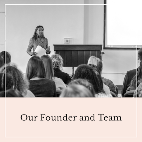 Image with missing alt attribute found on entitymag.com