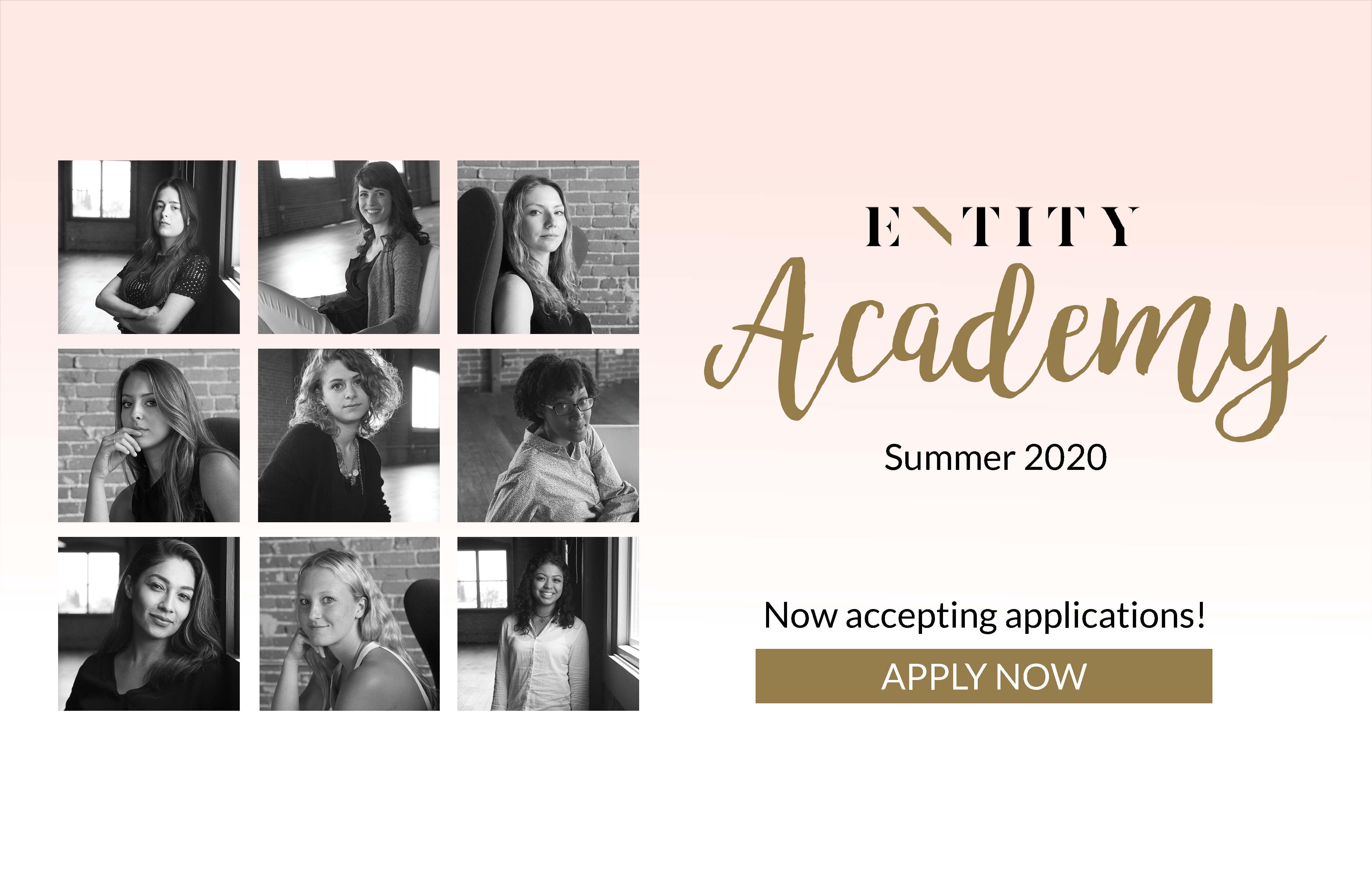 Image with missing alt attribute found on entitymag.com