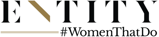 Image with missing alt attribute found on entitymag.com