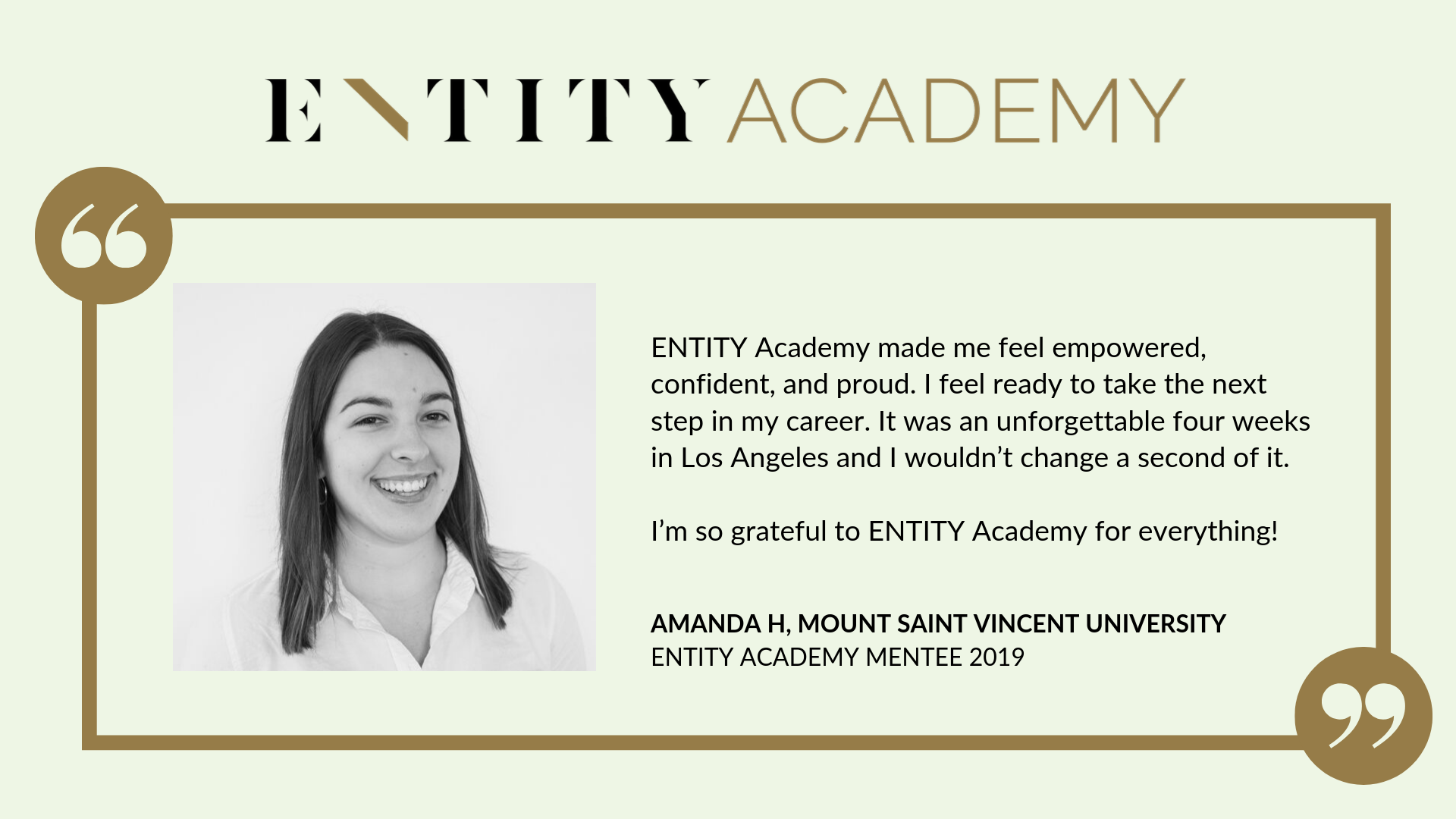 Image with missing alt attribute found on entitymag.com