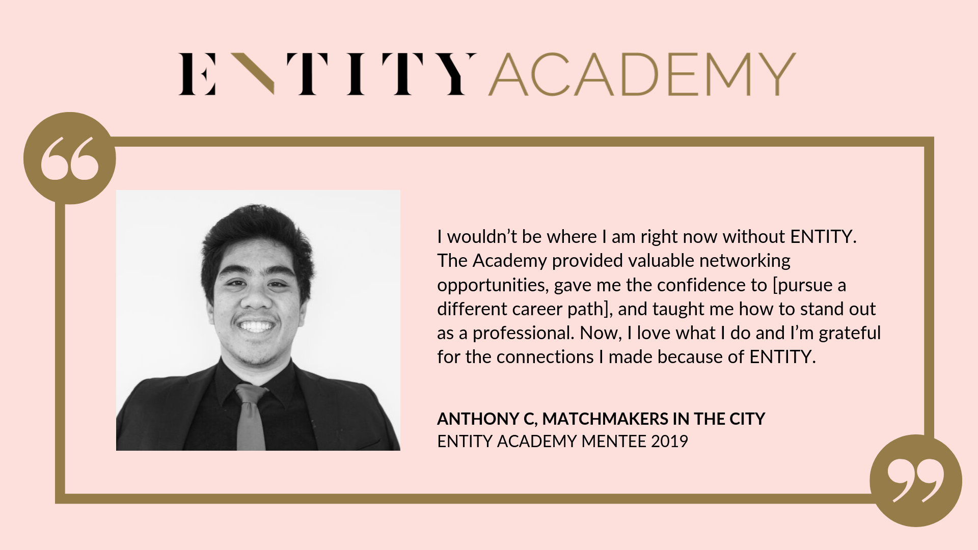 Image with missing alt attribute found on entitymag.com