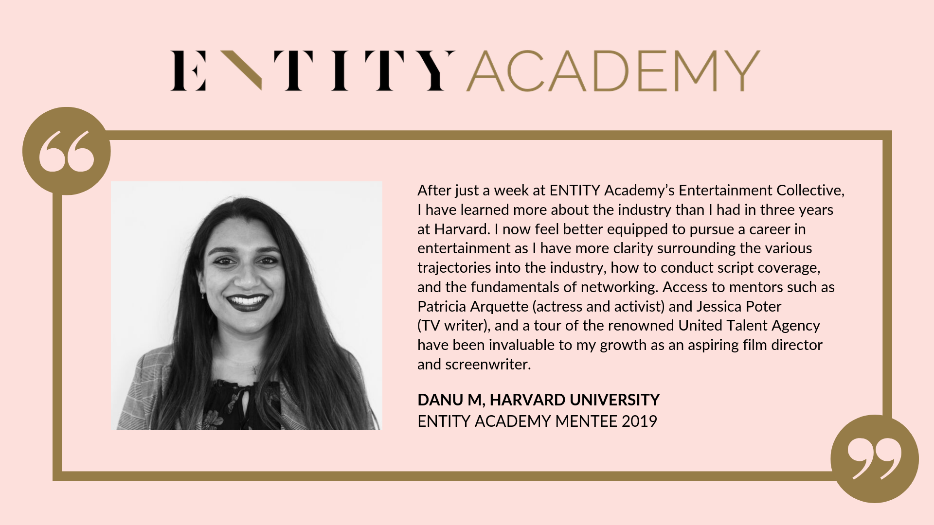 Image with missing alt attribute found on entitymag.com