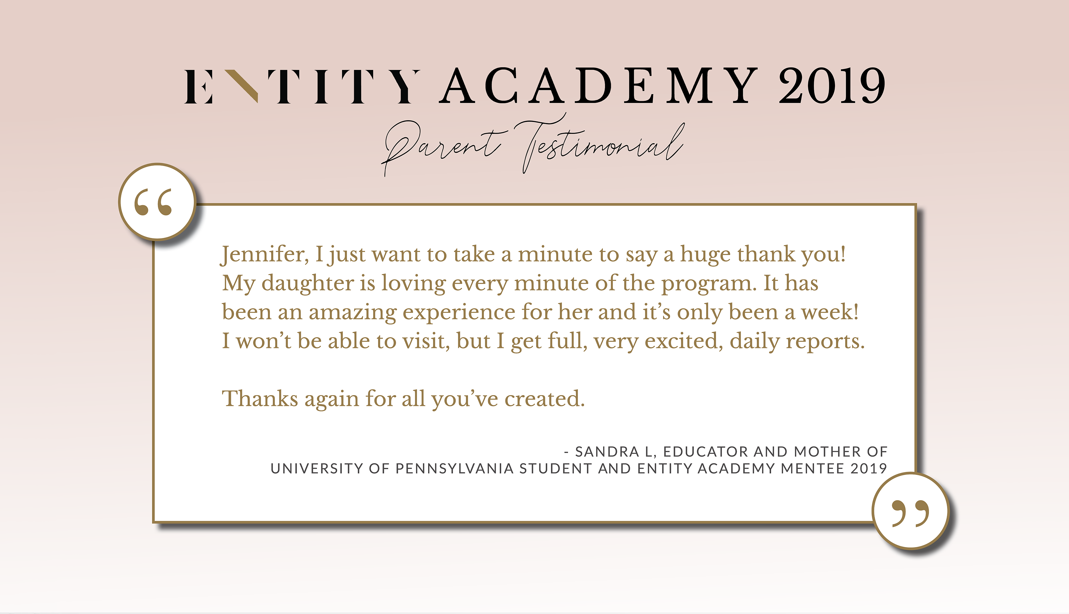 Image with missing alt attribute found on entitymag.com