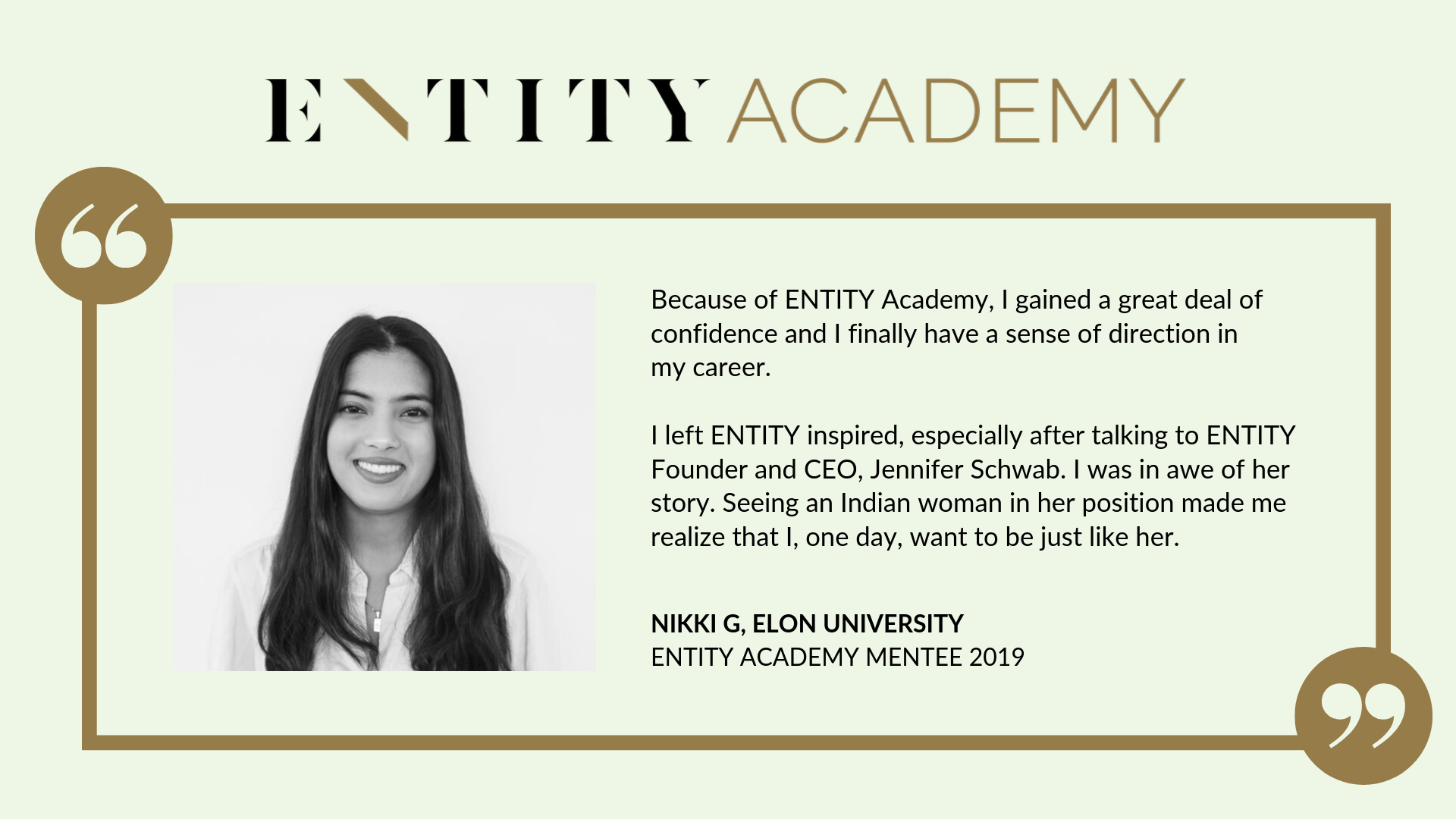 Image with missing alt attribute found on entitymag.com