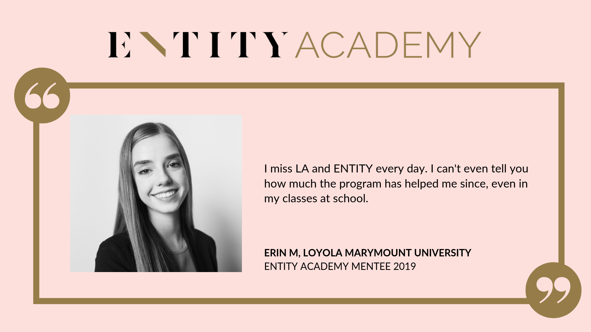 Image with missing alt attribute found on entitymag.com