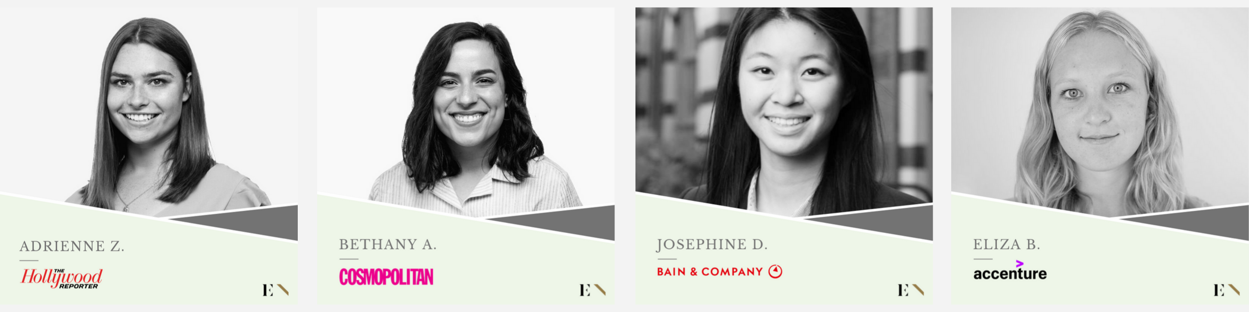 Image with missing alt attribute found on entitymag.com