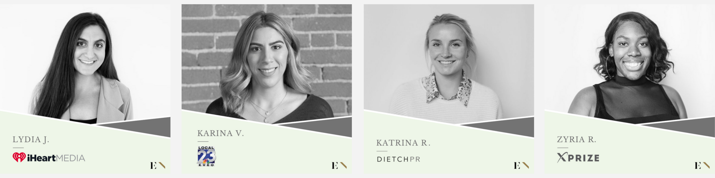 Image with missing alt attribute found on entitymag.com