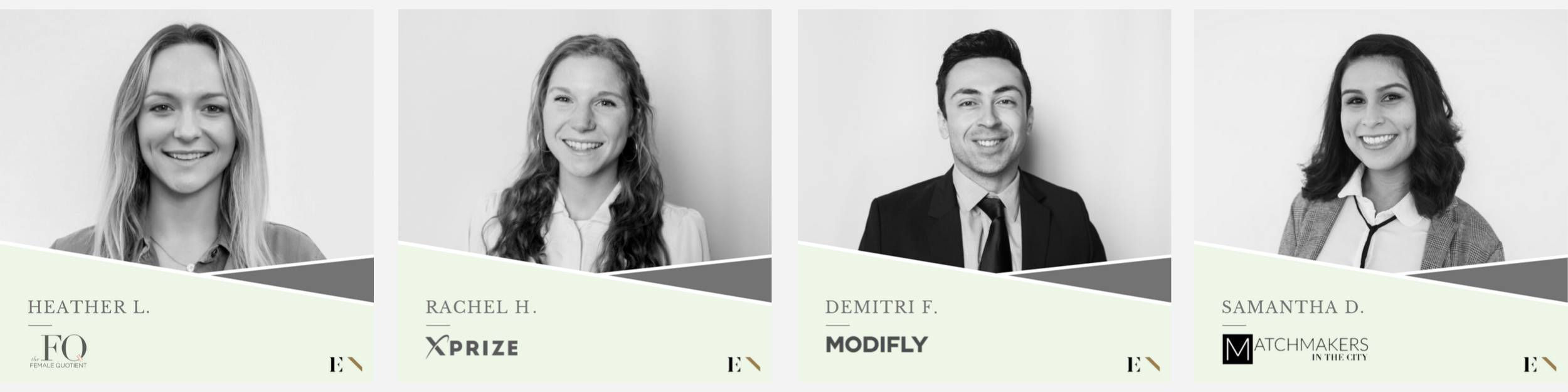 Image with missing alt attribute found on entitymag.com