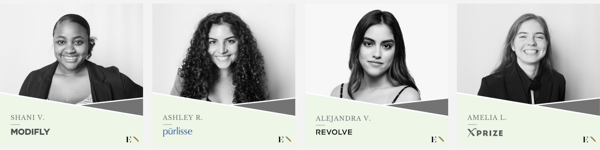 Image with missing alt attribute found on entitymag.com