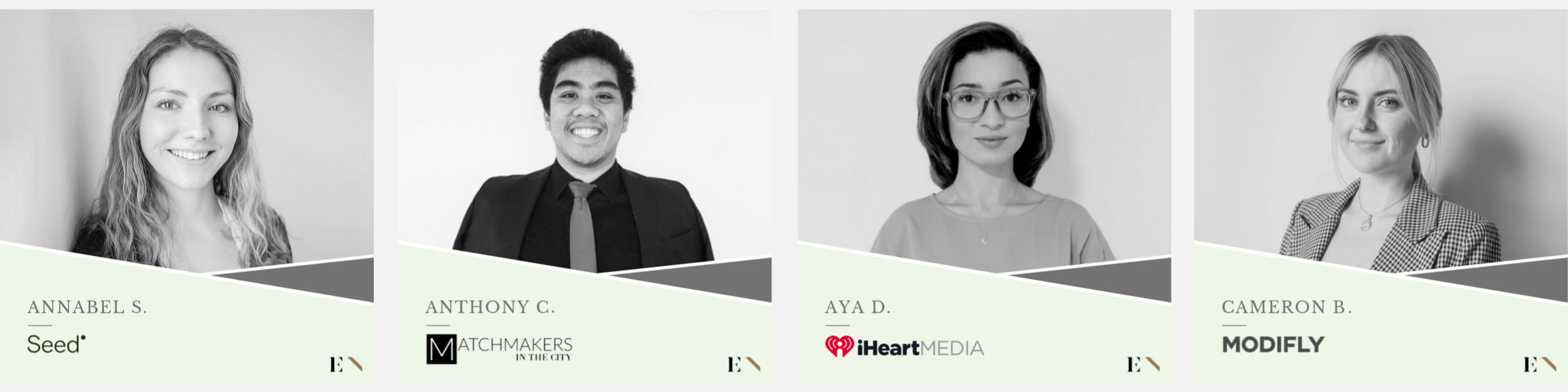 Image with missing alt attribute found on entitymag.com