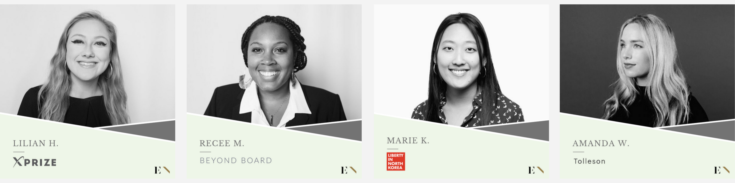 Image with missing alt attribute found on entitymag.com