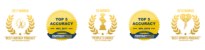 Image with missing alt attribute found on thefantasyfootballers.com