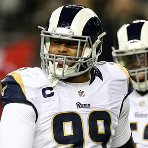 Image with missing alt attribute found on thefantasyfootballers.com