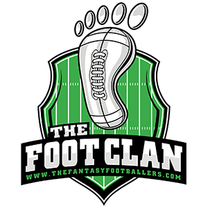 Image with missing alt attribute found on thefantasyfootballers.com