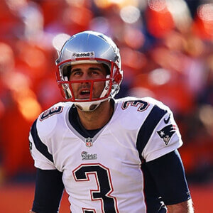 Image with missing alt attribute found on thefantasyfootballers.com