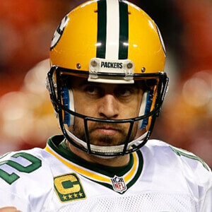 Image with missing alt attribute found on thefantasyfootballers.com