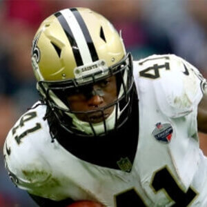 Image with missing alt attribute found on thefantasyfootballers.com